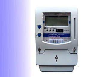 بالتعاون مع 